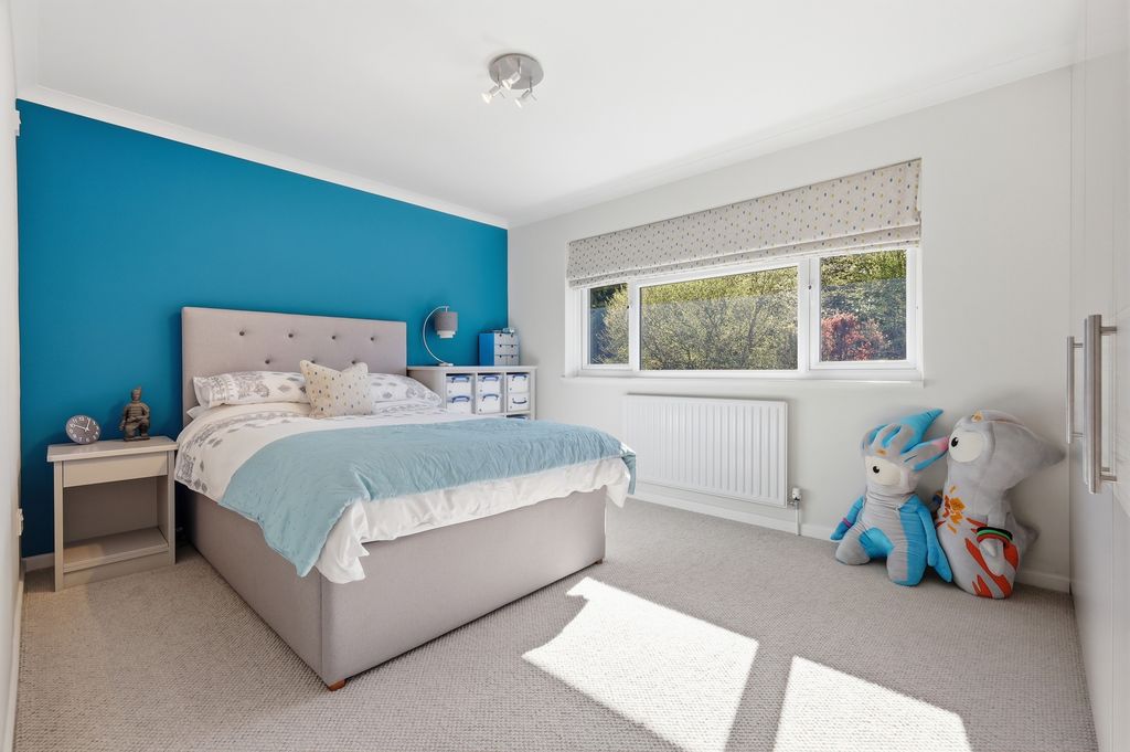 Additional image 20 of 5 bed detached house for salePenny Croft, Harpenden AL5