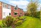 Woods Close, Ollerton, WA16