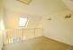 Corscombe Close, Weymouth, Dorset, DT4 photo 4