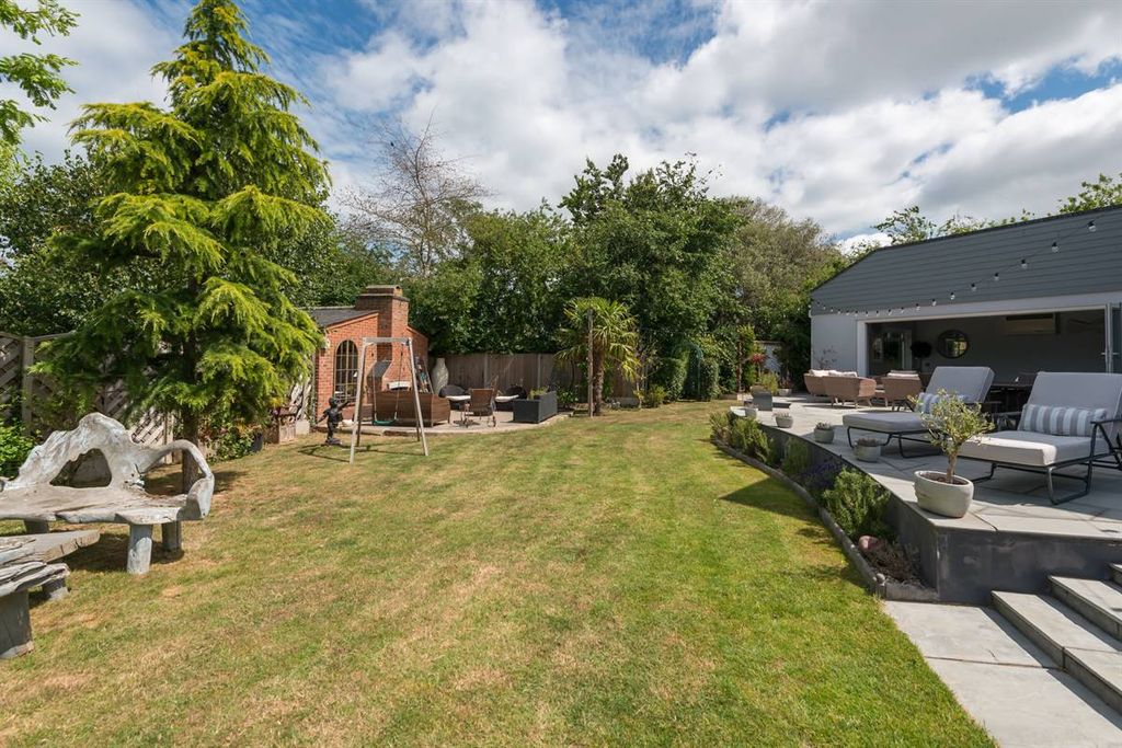 Additional image 33 of 4 bed detached house for saleReculver Road, Herne Bay CT6