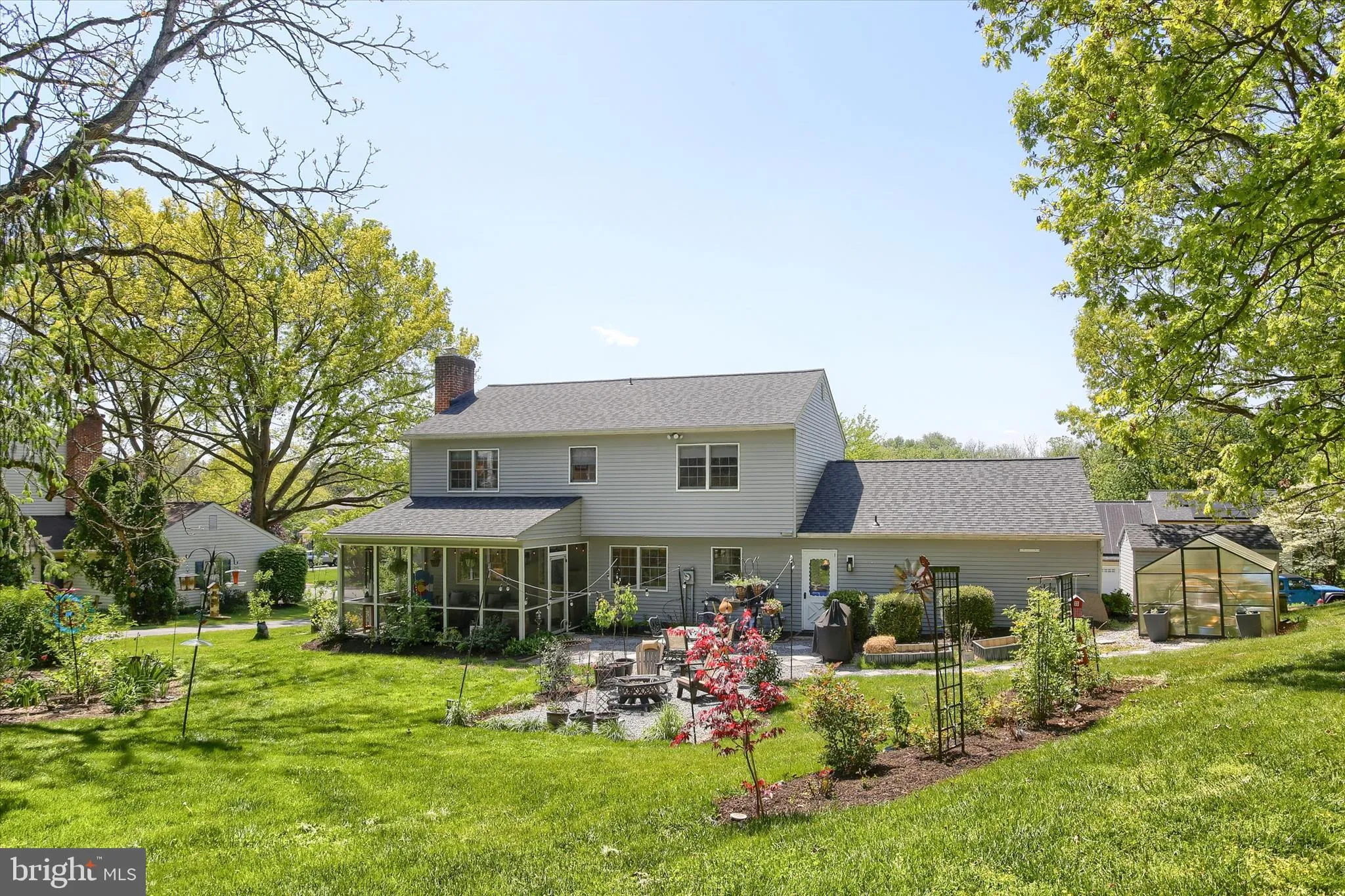 Additional image 82 of 1169 Snapper Dam Road, Landisville, PA 17538