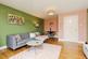 Paisley Road West, Glasgow, G51 photo 4
