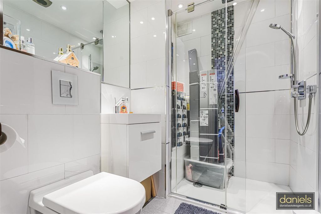 Additional image 21 of 6 bed detached house for saleSudbury Court Drive, Harrow HA1