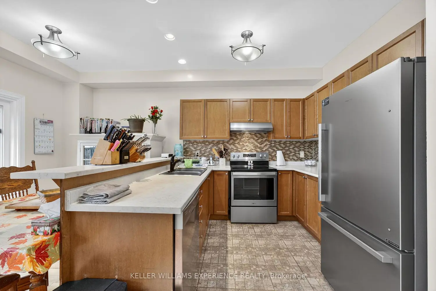 Additional image 9 of 124 Tunbridge Road