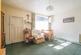 Garden Road, Brighouse photo 4