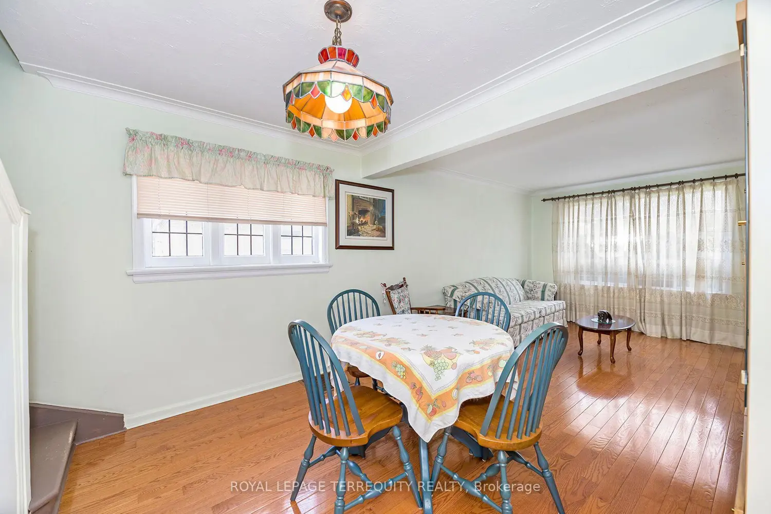68 Parkchester Road photo 4