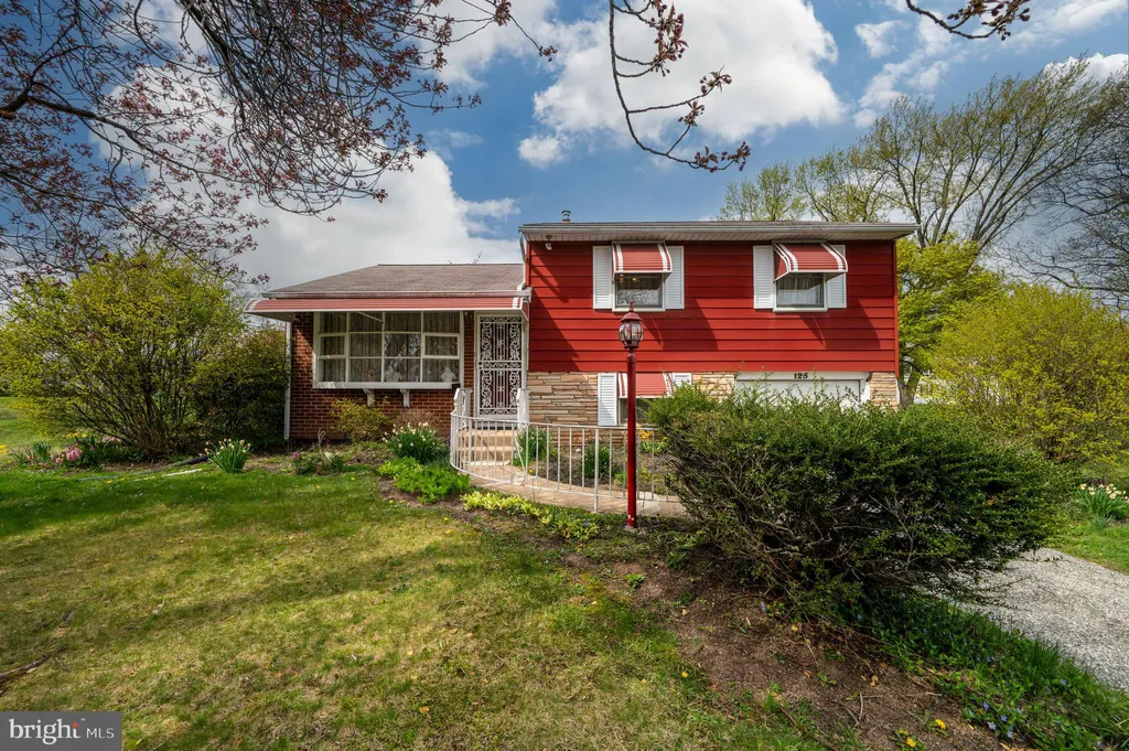 Additional image 40 of 125 E 1st Avenue, Trappe, PA 19426