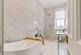 Additional image 44 of Burnhead Road, Newlands, Glasgow