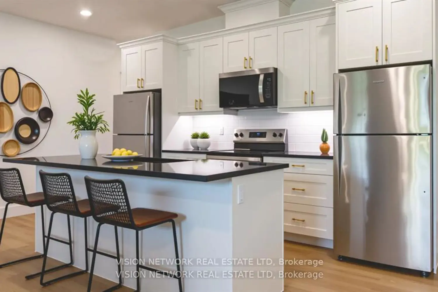 13 Charles Street photo 3