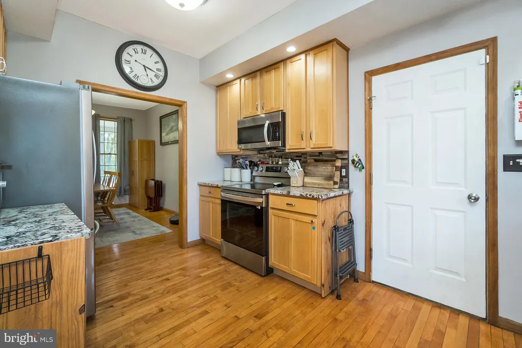 Additional image 37 of 650 Firehouse Road, Palmerton, PA 18071