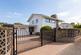 Additional image 34 of Blue Stones, St Brelade