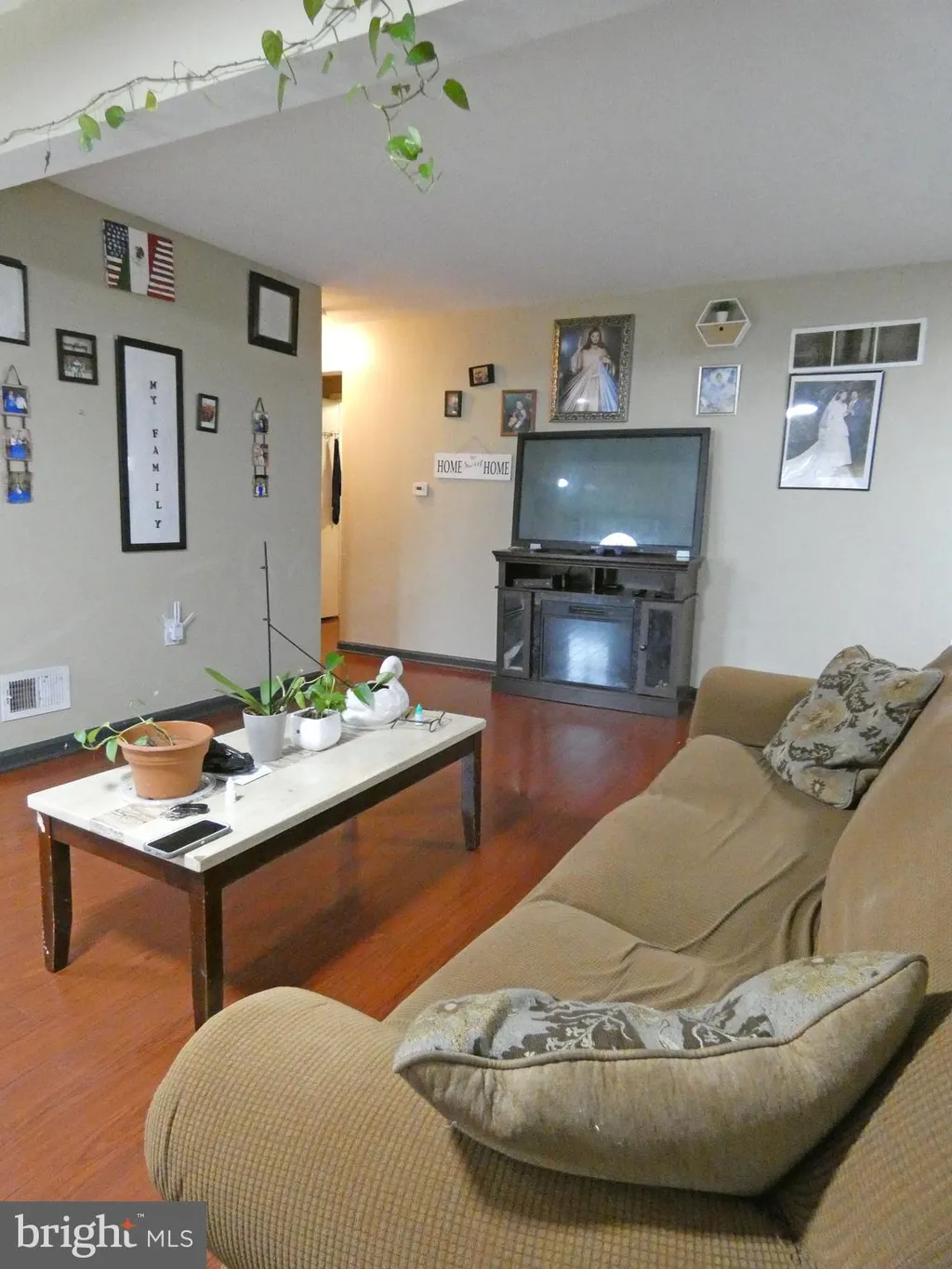 Additional image 8 of 256 H Street, Carneys Point, NJ 08069