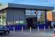 Additional image 7 of Top Dartford Road, Hextable, Swanley