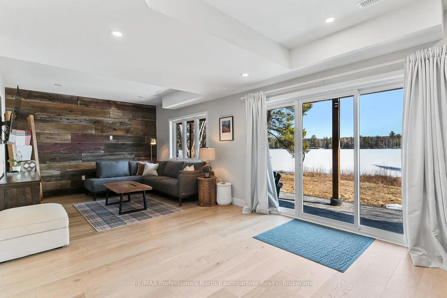 Additional image 11 of 4318 Glamorgan Road
