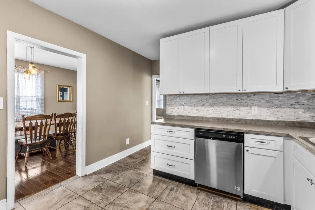 Additional image 12 of 250 E Jackson Street, New Holland, PA 17557