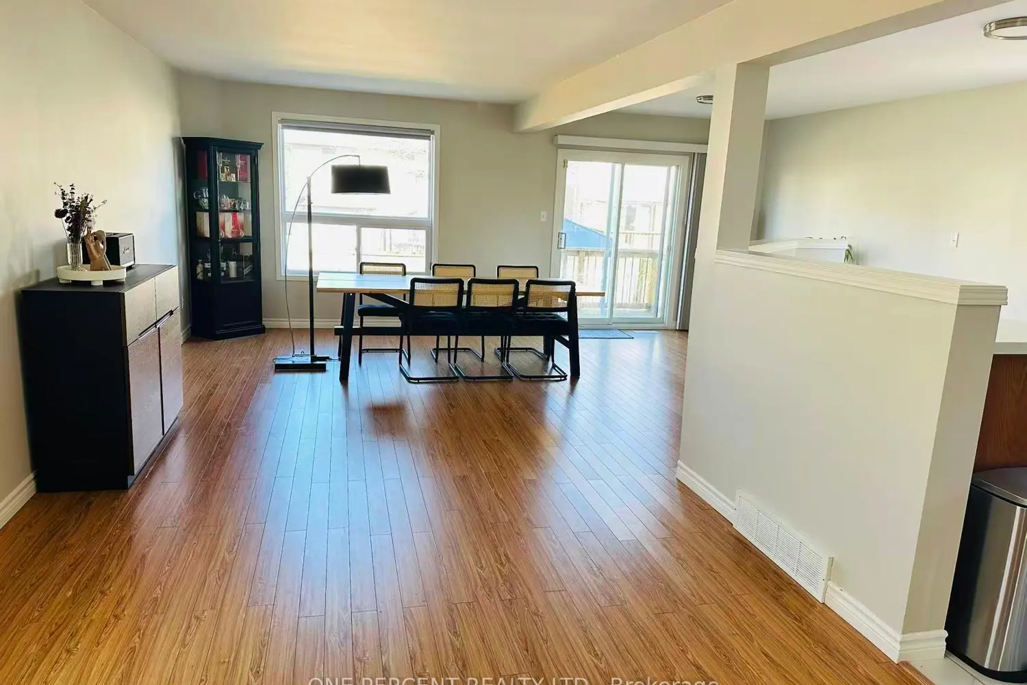 18 Bellrock Crescent photo 4