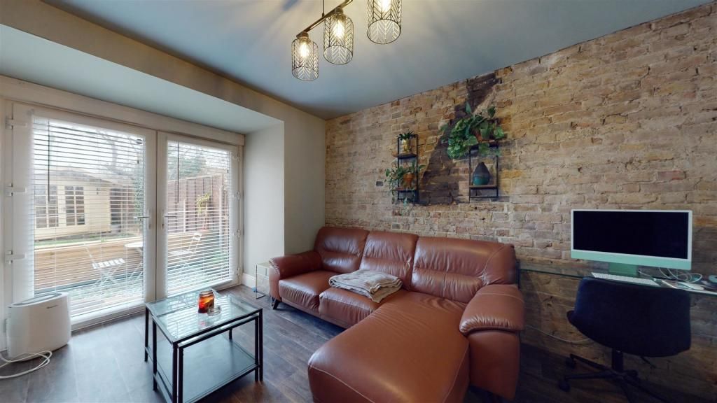 Additional image 7 of 1 bed flat for saleBognor Drive, Herne Bay CT6