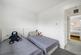 Additional image 5 of Cranleigh Drive, Swanley, Kent, BR8