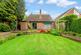 Additional image 17 of Sandiway, Bramhall