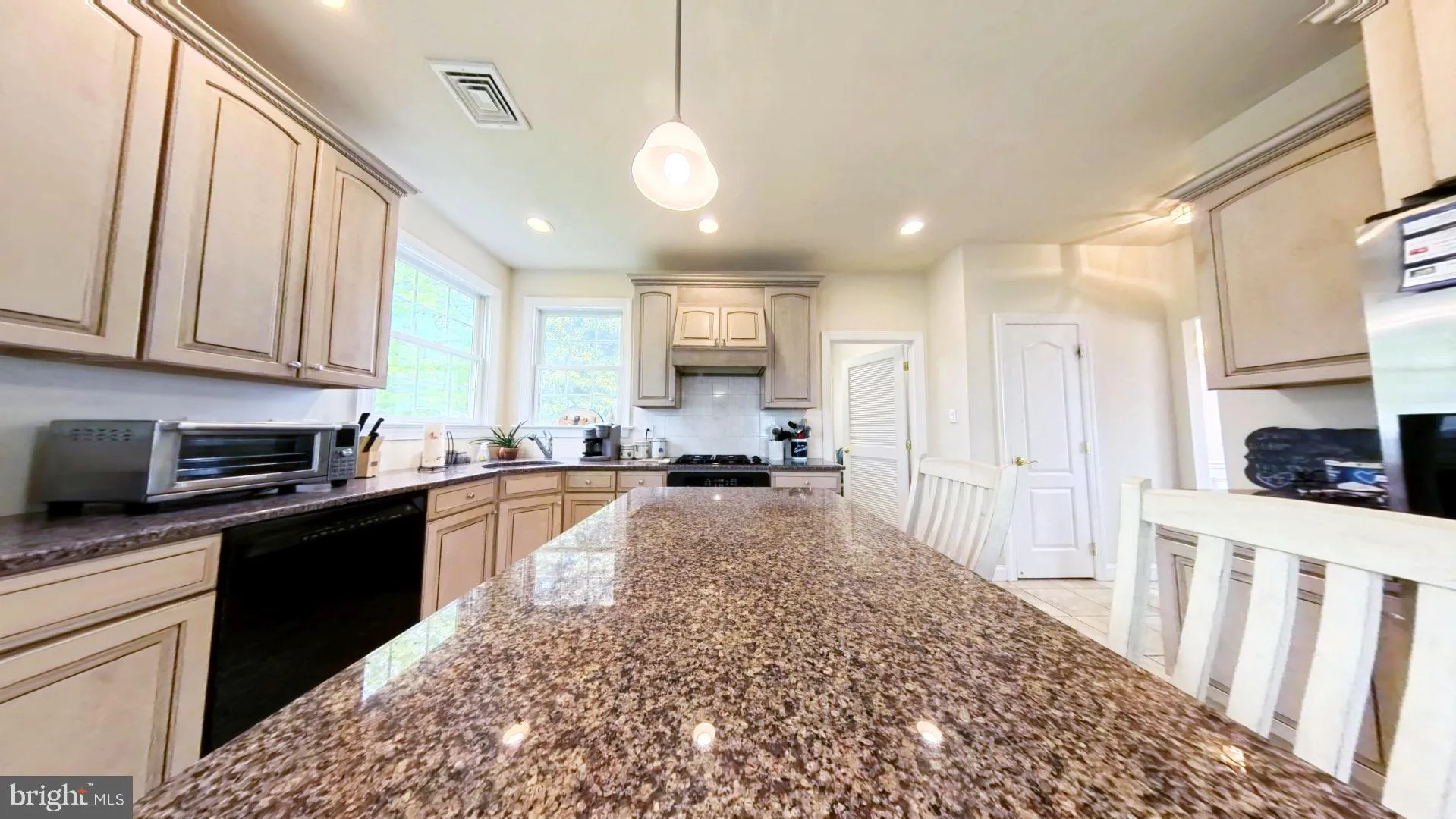 Additional image 109 of 203 Cynwyd Drive, Absecon, NJ 08201