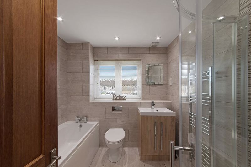 Additional image 20 of 4 bed detached house for saleDerby Road, Hoddesdon EN11