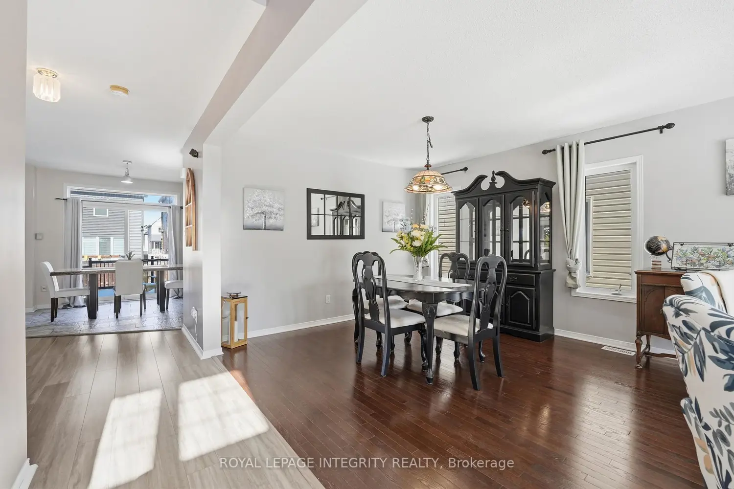 Additional image 2 of 127 Stoney Pond Court