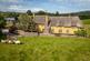 Exeter EX6 photo 3