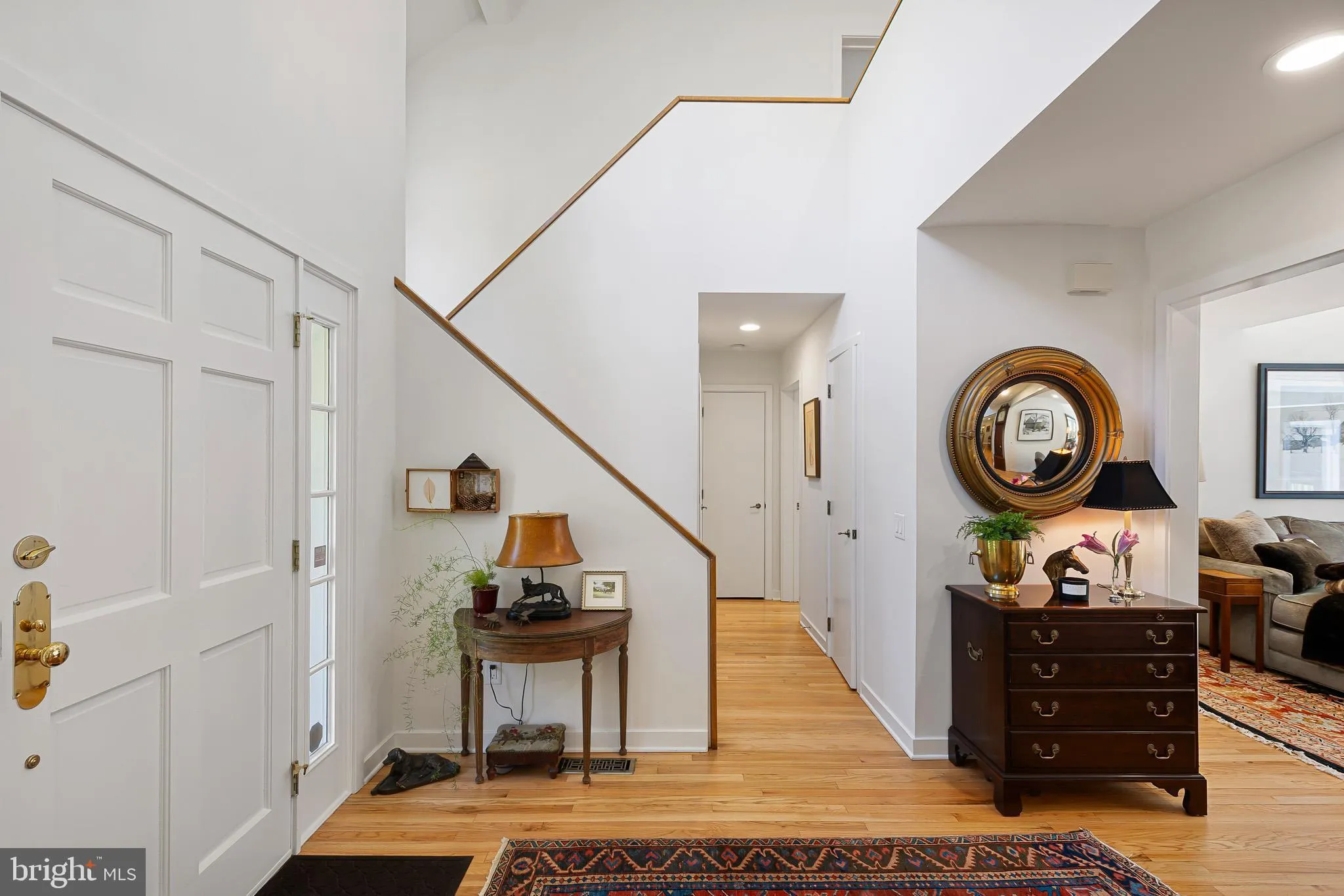 Additional image 33 of 15 Orchard View, Chadds Ford, PA 19317