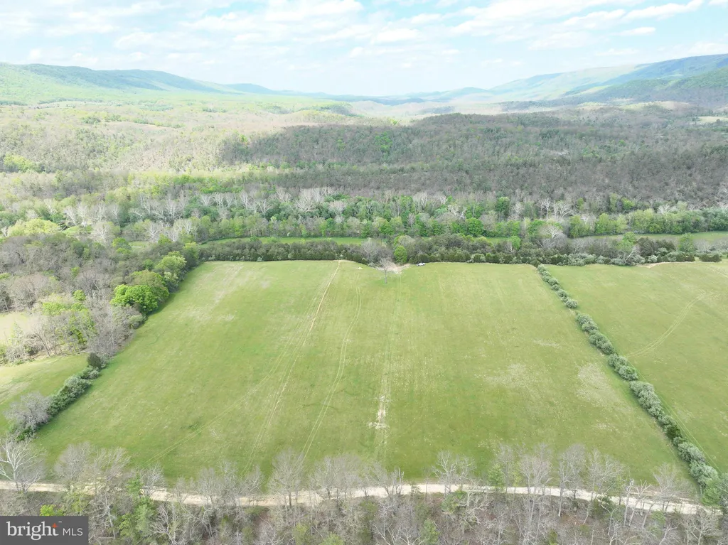Additional image 25 of 8.25 AC Walnut Tree Lane, Paw Paw, WV 25434