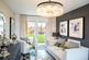 Additional image 2 of Plot 13, The Foss at Alvaredus, Harvest Grove NG11