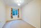 Additional image 8 of St Marys Mews, Ferndown BH22