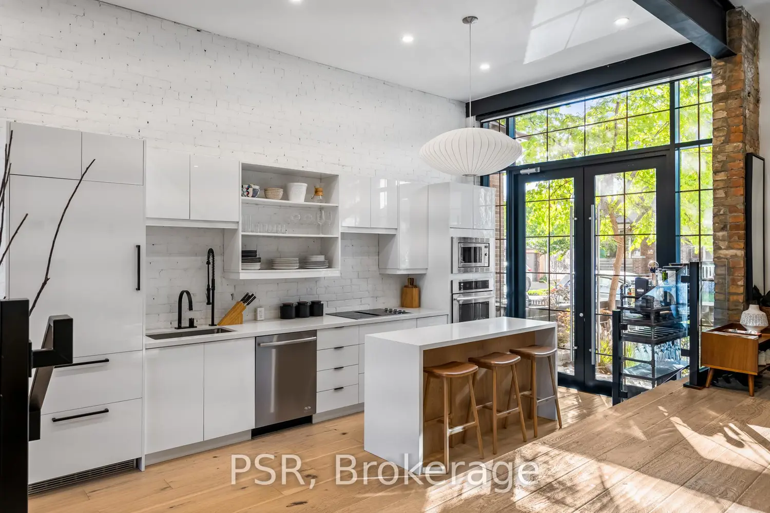 53 Palmerston Avenue photo 2