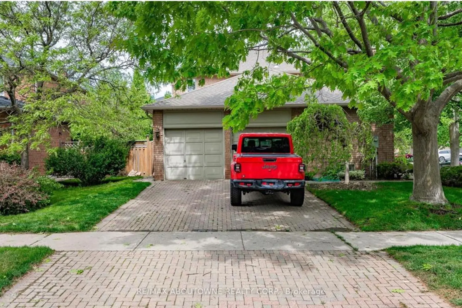 Additional image 4 of 500 Blenheim Crescent