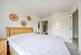 Additional image 11 of The Furlong, Brighton, East Sussex, BN2