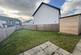 Additional image 12 of Ffordd Cyngar, Llangefni, Anglesey, LL77