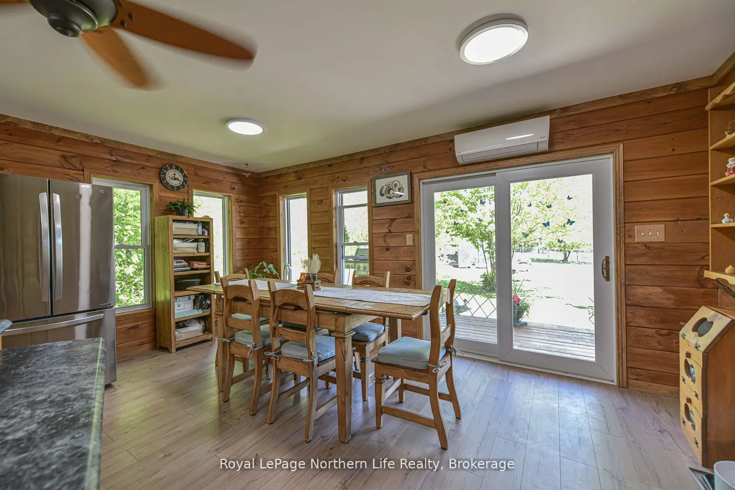 1028 Carlyon Line photo 4