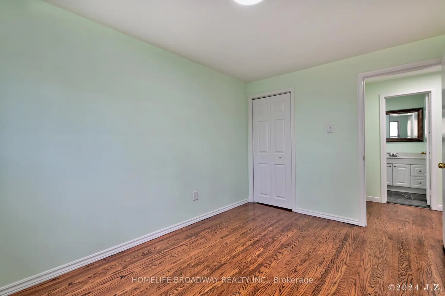 Additional image 11 of 42 Sciberras Road