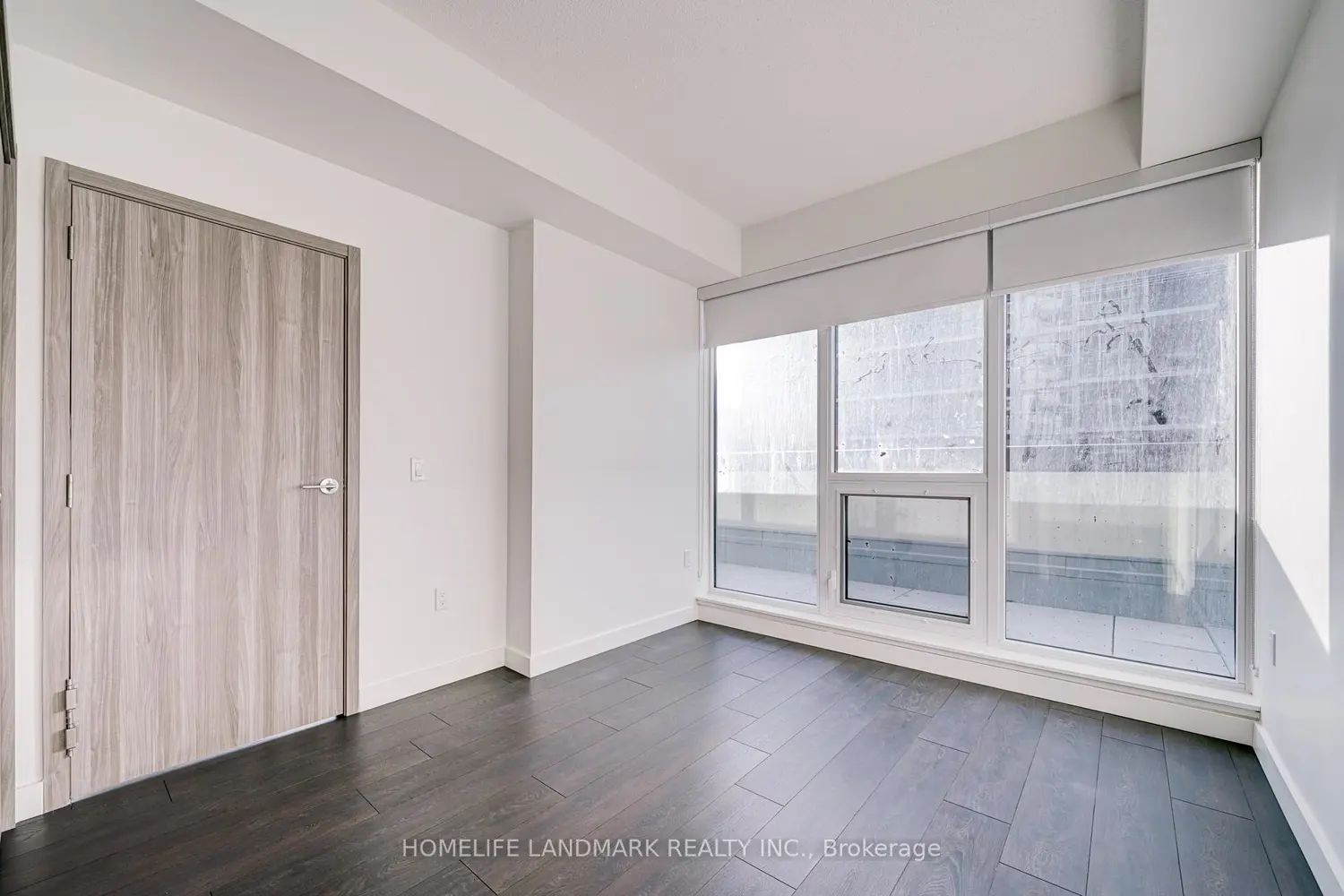 Additional image 18 of 95 Mcmahon Drive 303