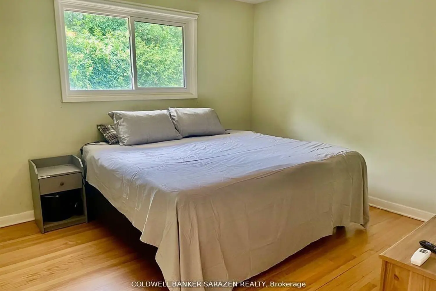 Additional image 7 of 18 Stinson Avenue