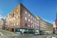 Additional image 6 of Leasehold Apartments, Bradford, BD1