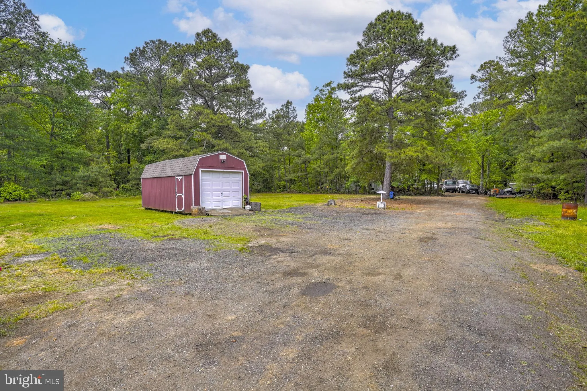 Additional image 51 of 38330 Hatchet Thicket Road, Avenue, MD 20609