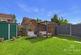 Additional image 18 of Broughton Hall Road, Merseyside L12