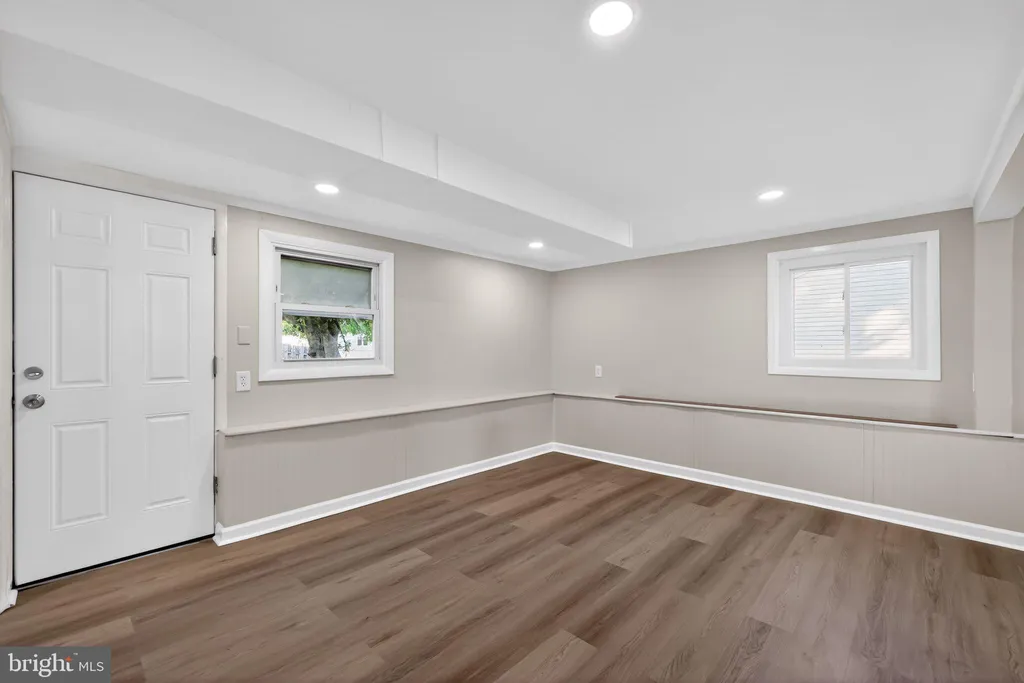1976 Arena Drive, Hamilton, NJ 08610