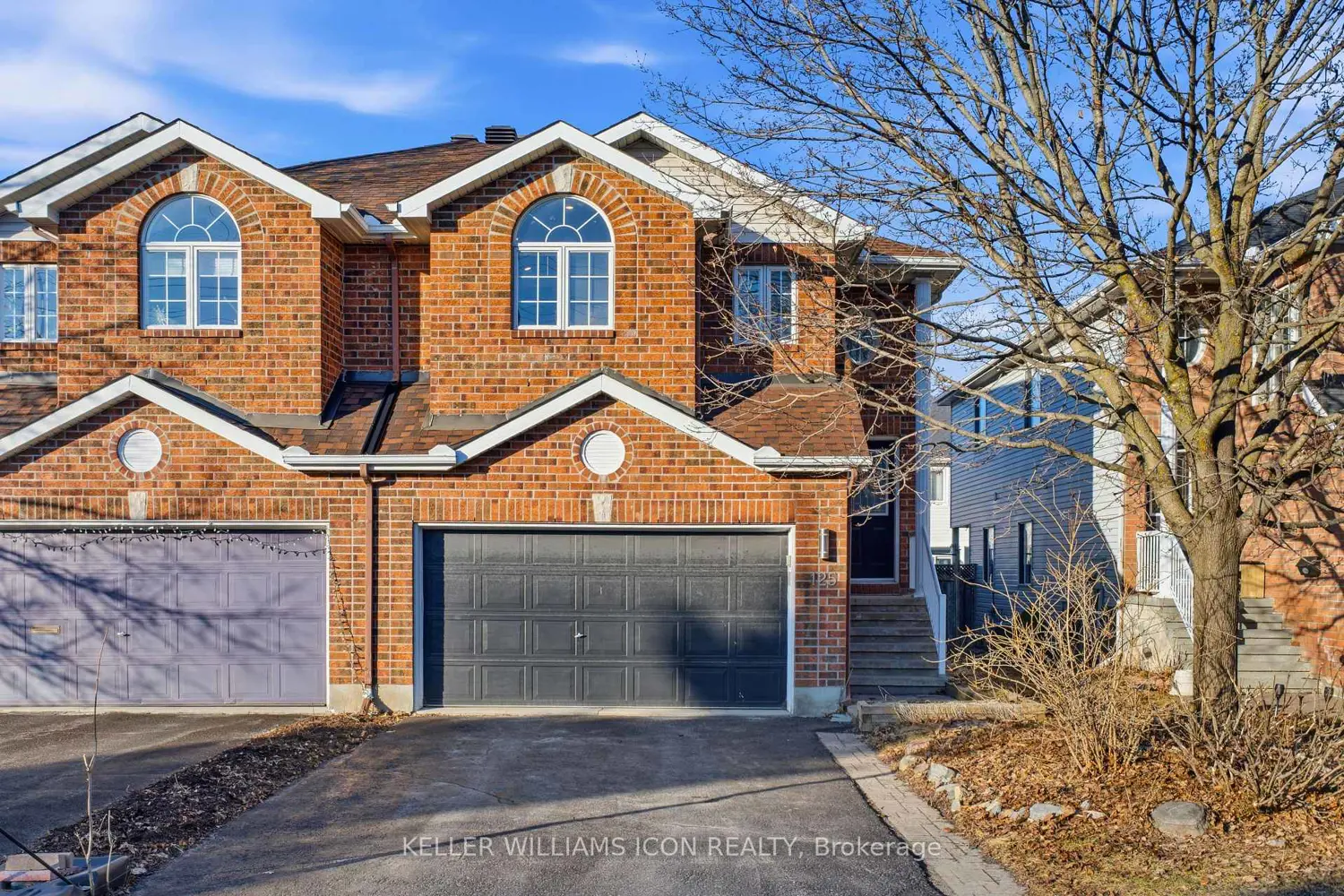 125 Castle Glen Crescent