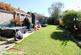 Additional image 11 of St. Georges Road, Swanley
