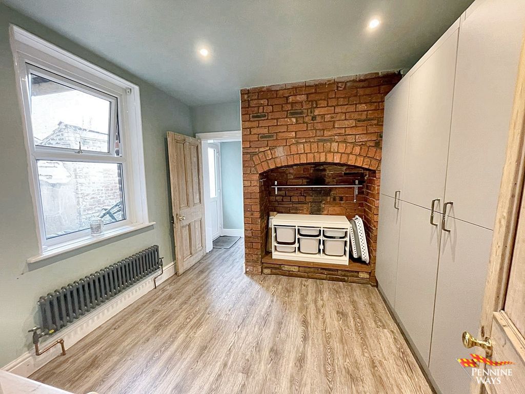 Additional image 8 of 5 bed town house for saleTyne View Road, Haltwhistle NE49