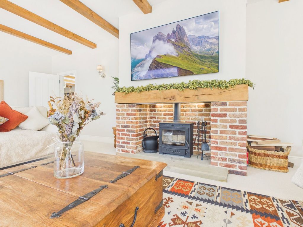 Additional image 12 of 7 bed detached house for saleKerves Lane, Horsham, West Sussex RH13