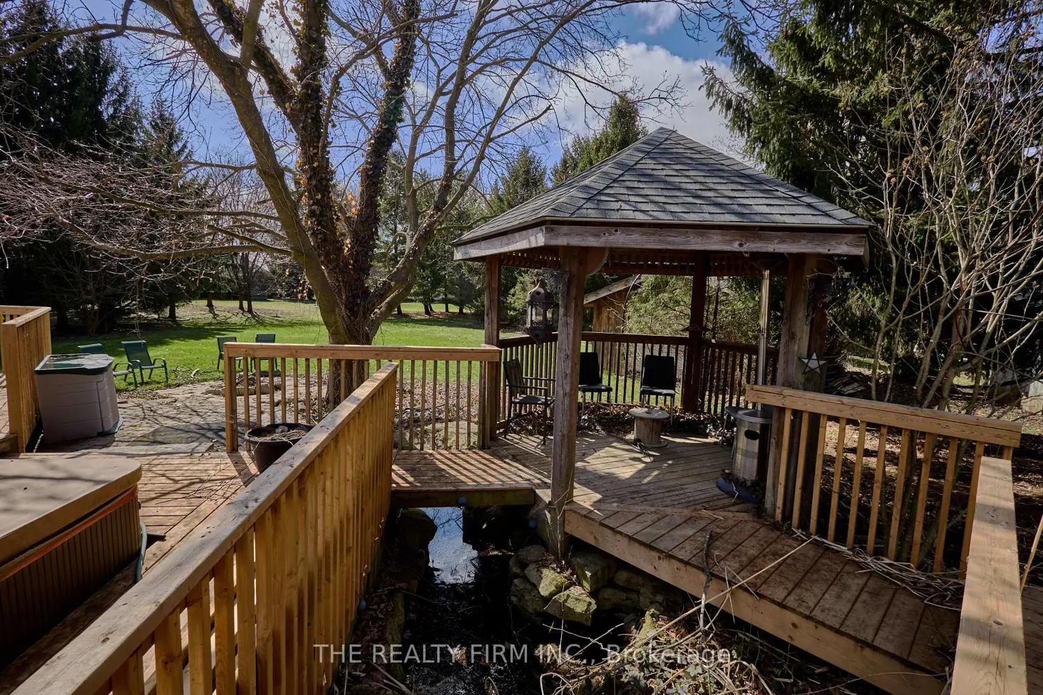 Additional image 17 of 10308 Greenpark Road