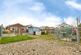 Additional image 14 of Bedford Road, Holland-on-Sea, CLACTON-ON-SEA
