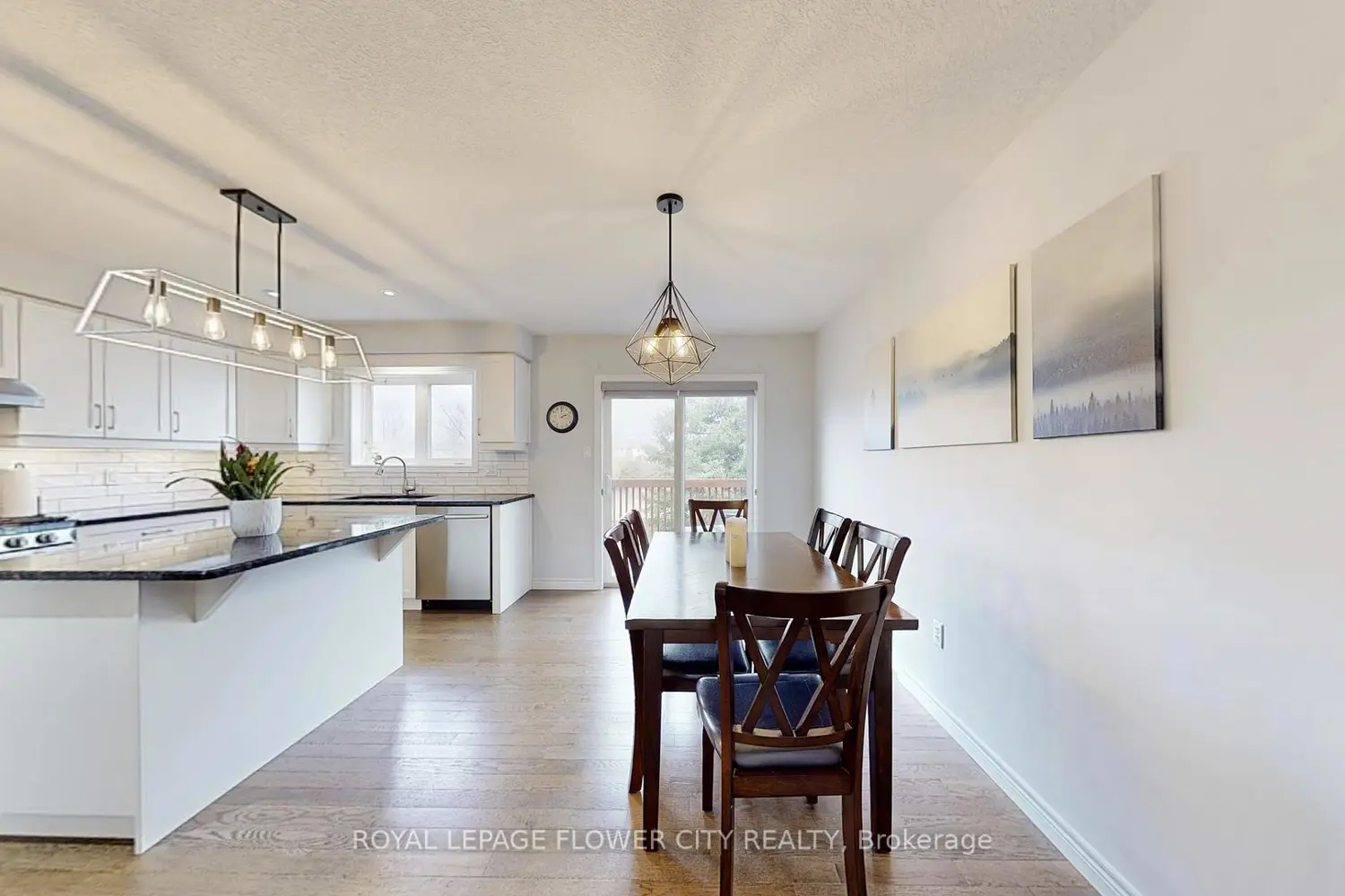 66 Eastview Road 26 photo 4